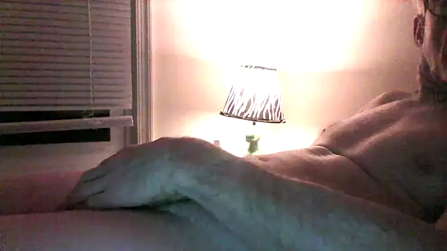 marcie2963 online show from 12-03-25, 10:35