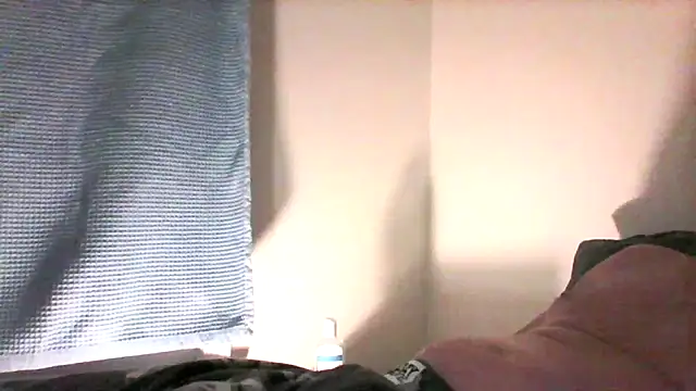 marcie2963 online show from 03-05-26, 12:17