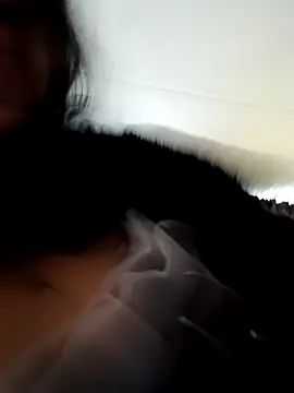 Queen Ashly online show from 07-05-26, 05:31