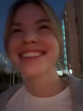 SMELLSEX online show from 09-10-25, 04:40