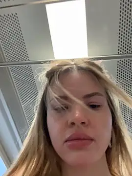 SMELLSEX online show from 09-11-25, 10:15