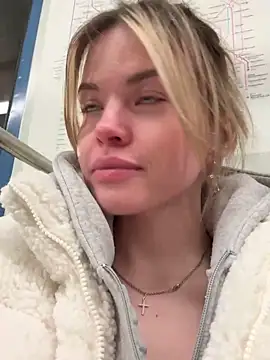 SMELLSEX online show from 09-13-25, 04:40