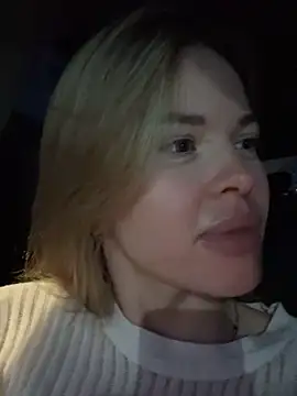 SMELLSEX online show from 09-20-25, 04:30