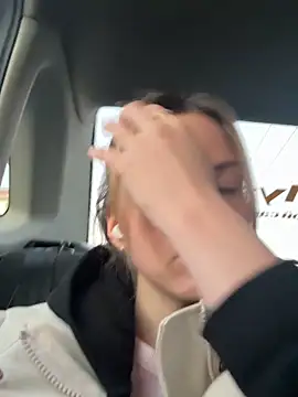 SMELLSEX online show from 09-28-25, 03:50