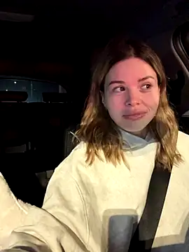 SMELLSEX online show from 10-13-25, 04:51