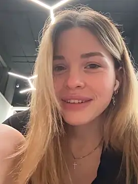 SMELLSEX online show from 11-08-25, 07:12