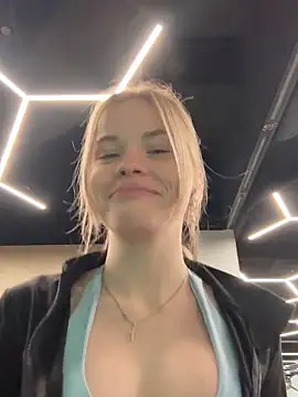 SMELLSEX online show from 12-02-25, 08:37