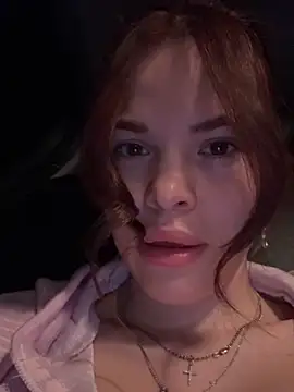 SMELLSEX online show from 04-18-26, 06:56