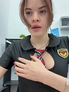 SMELLSEX online show from 04-19-26, 11:42