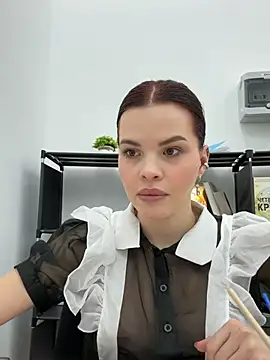 SMELLSEX online show from 04-22-26, 07:48