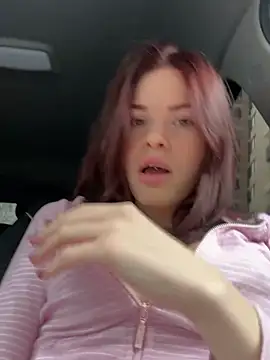 SMELLSEX online show from 04-23-26, 12:29