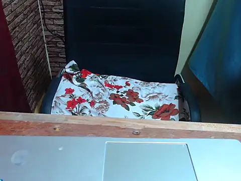 Sexy Mama Teresa online show from 03-21-26, 06:07