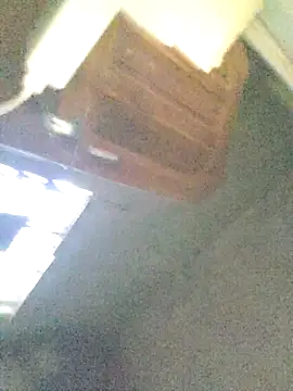 yours boyyy online show from 09-16-25, 01:39