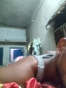 yours boyyy online show from 09-16-25, 06:20