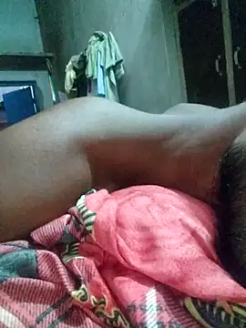 yours boyyy online show from 09-17-25, 05:47