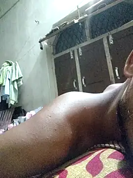 yours boyyy online show from 09-18-25, 04:53