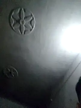 yours boyyy online show from 09-20-25, 08:10