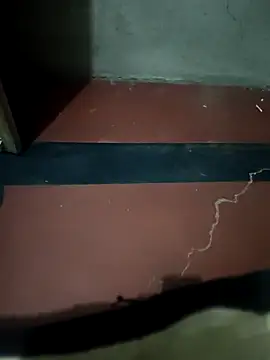 yours boyyy online show from 09-21-25, 07:04