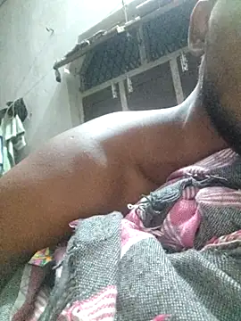 yours boyyy online show from 09-25-25, 04:32