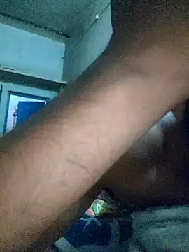 yours boyyy online show from 10-01-25, 08:37