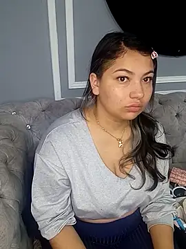 AbbieJoness   online show from 11-27-25, 11:12