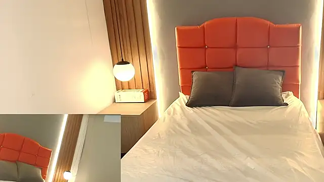 LiaMonroee  online show from 02-23-26, 12:13