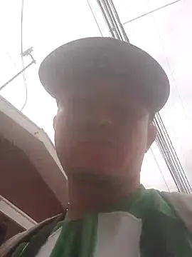 Loquendo2201 online show from 09-11-25, 10:10