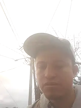 Loquendo2201 online show from 09-18-25, 10:34