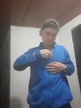 Loquendo2201 online show from 09-20-25, 12:44