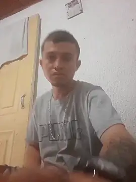 Loquendo2201 online show from 09-27-25, 01:27