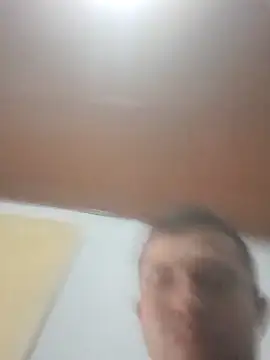 Loquendo2201 online show from 10-05-25, 03:32