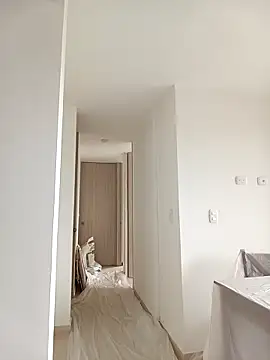 Loquendo2201 online show from 10-10-25, 03:22