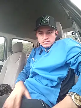 Loquendo2201 online show from 11-24-25, 11:43