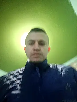 Loquendo2201 online show from 12-01-25, 11:37