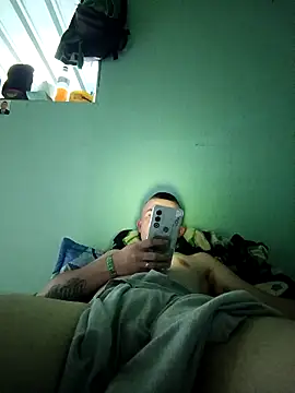 Loquendo2201 online show from 03-11-26, 09:21