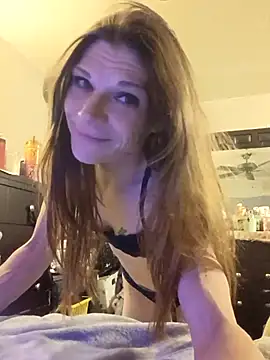 THATgirlUwont4get online show from 09-11-25, 08:20