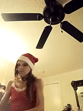 THATgirlUwont4get online show from 11-28-25, 12:35