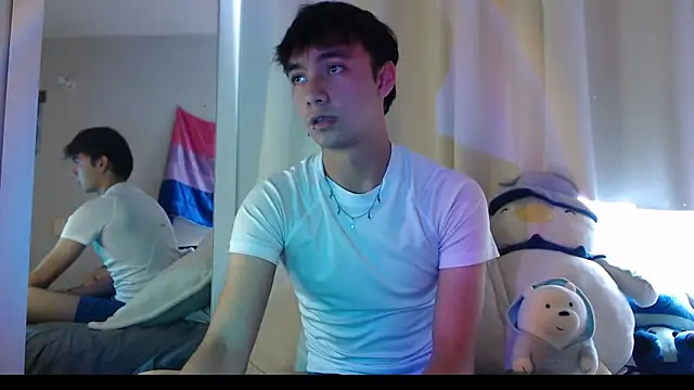 Noah Blaze online show from 11-13-25, 07:35