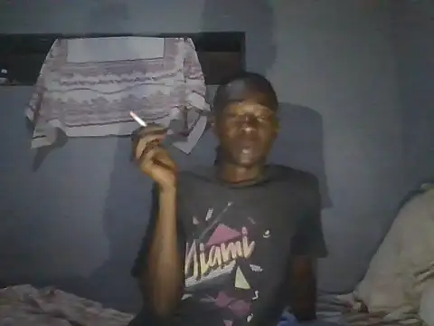 Nykho17 online show from 10-26-25, 07:31