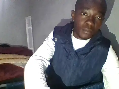 Nykho17 online show from 10-29-25, 01:13