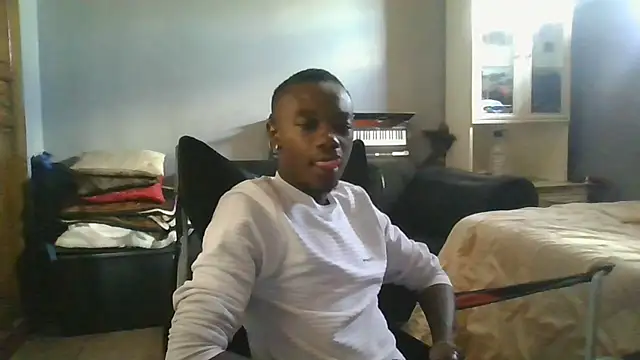 Nykho17 online show from 02-19-26, 10:55