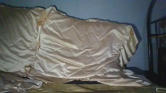 Nykho17 online show from 04-05-26, 10:07