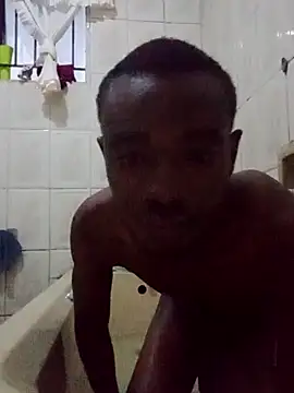 Nykho17 online show from 04-27-26, 04:05