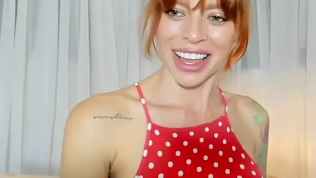 wertonh online show from 03-27-26, 05:45