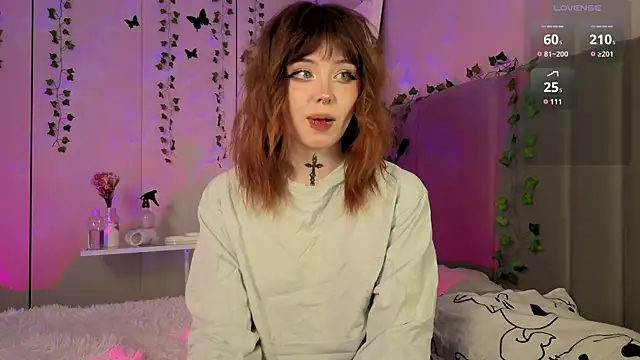 RileyVice online show from 11-29-25, 09:01