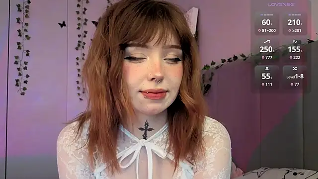 RileyVice online show from 11-30-25, 08:40