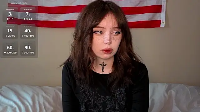 RileyVice online show from 02-21-26, 08:04