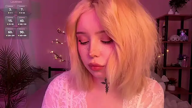 RileyVice online show from 05-27-26, 10:45