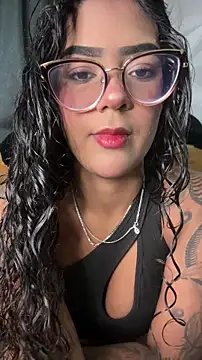 caritobeachdh online show from 02-15-26, 06:43