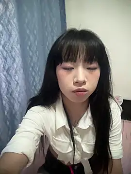 jingjing005 online show from 04-09-26, 08:53